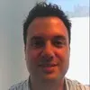 Juan Pablo Arbeletche