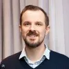 Lukasz Malasinski