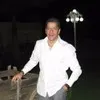 Hugo Sánchez