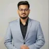 Rishav Kumar