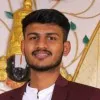 Hari