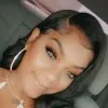 Shevondralyn Armstrong