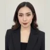 Veronica Louise Lucero