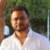 Pradip Vanra
