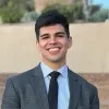 Joshua Barrientes