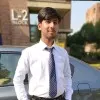 Ritik