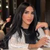 Malak Hamed