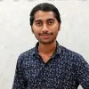 Ravi Parihar