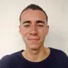 Julio Cesar