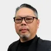 Engr Ronie Badidles