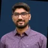 Salman Bhaldar