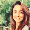 Rola Mansour