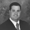 David Campbell