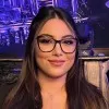 Noufissa Nasrollah