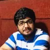Pallav Garg