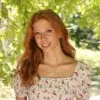 Hannah Palka