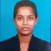 Pratheesha