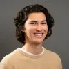 Conner