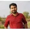 Kaustubh Bobade