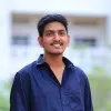 Arun Kumar Bidila