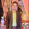 Paras Agarwal