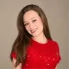 Morgan ODonnell
