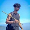 Chandan