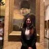 Cemre Söğütler