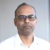 Gaurav Gupta