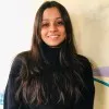 Agrima Rawat