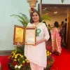 DtAashima Mohini