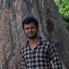 Karem nawaz