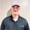 Josh Sesvold
