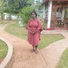 Nirojini Sithamparanathan