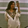 Priya Kaur
