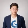 Daniel Goh