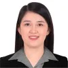 Aivee Mabiling