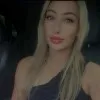 Samantha