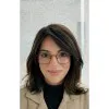 Pooja Phillips
