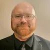 Brian Hadfield