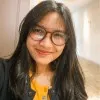 Sisma Nur Asri