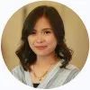 Michelle Tacandong Bautista