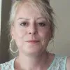 Elaine