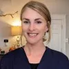 Mary Boone