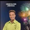Lamar Beale