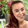 Mairead Monahan