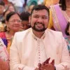 Mayank Baheti
