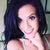 Jessica Phillips