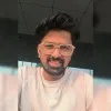Yash Lalpotu