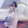 kavya Harish
